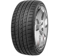 Легковые шины Tracmax Ice Plus S220 315/35 R20 110V XL Легковые шины Tracmax Ice Plus S220 315/35 R20 110V XL